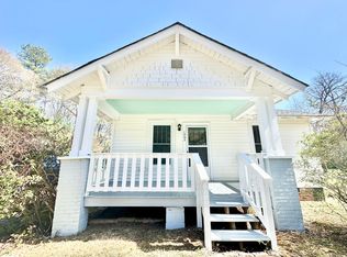 1362 Banks Rd, Fort Mill, SC 29715