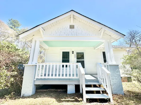 1362 Banks Rd, Fort Mill, SC 29715