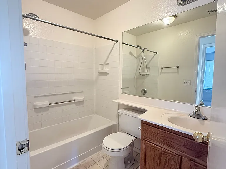 3534 Whistler Ct — Photo 6