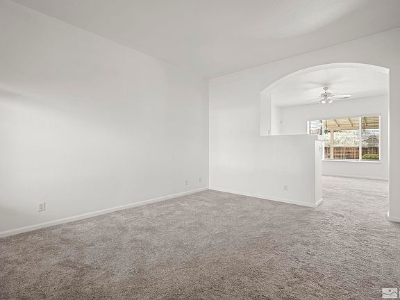 5th image of 7445 Sansol Dr
