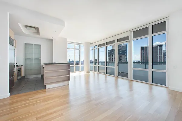 Rented by Corcoran | media 20