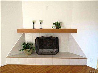 5th image of 2210 W 239th St