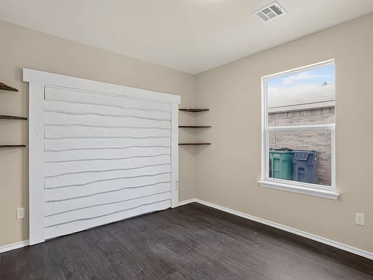 13113 Camden Dr — Photo 26