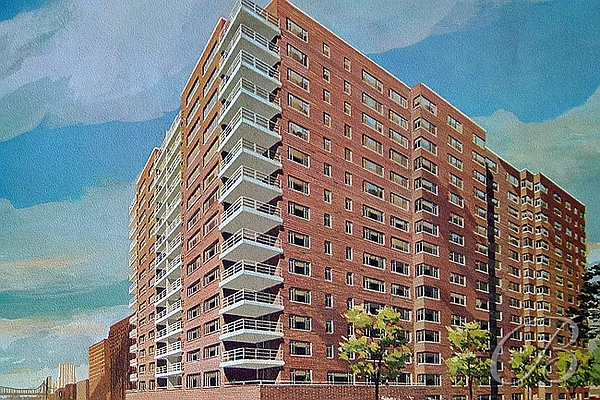 Sold by Bellmarc Realty | media 22