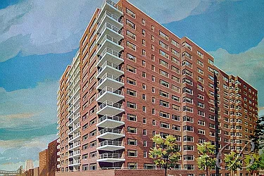 Sold by Bellmarc Realty