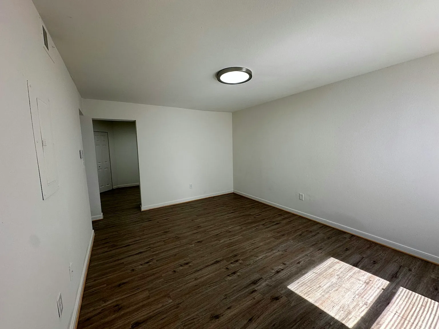 3517 Briel Street Unit 15 — Photo 2
