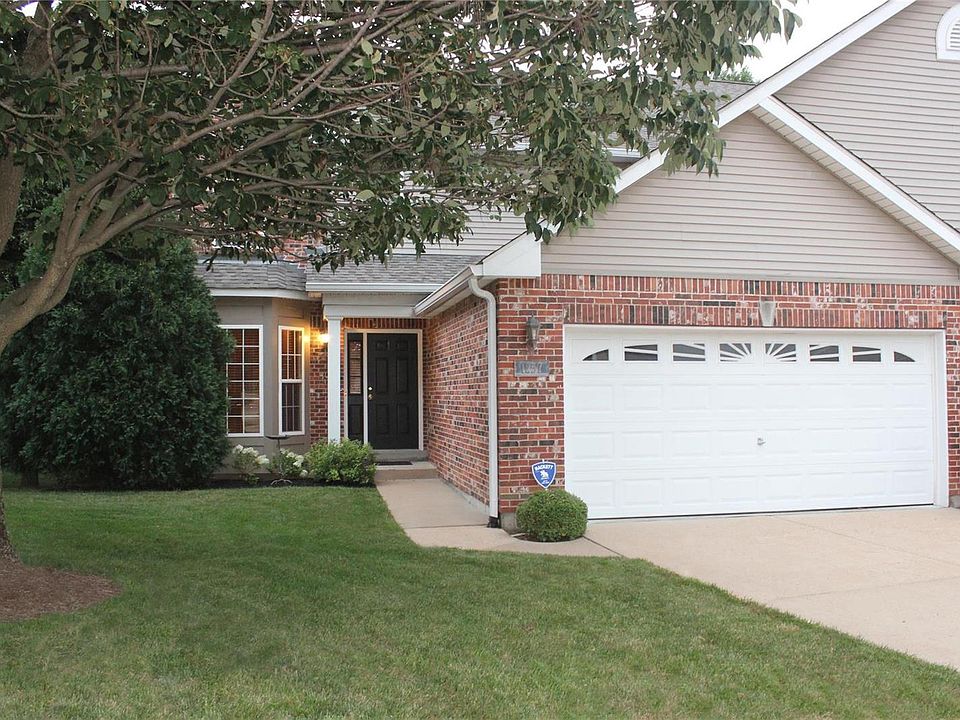 1st image of 1257 Castle Gate Villas Dr