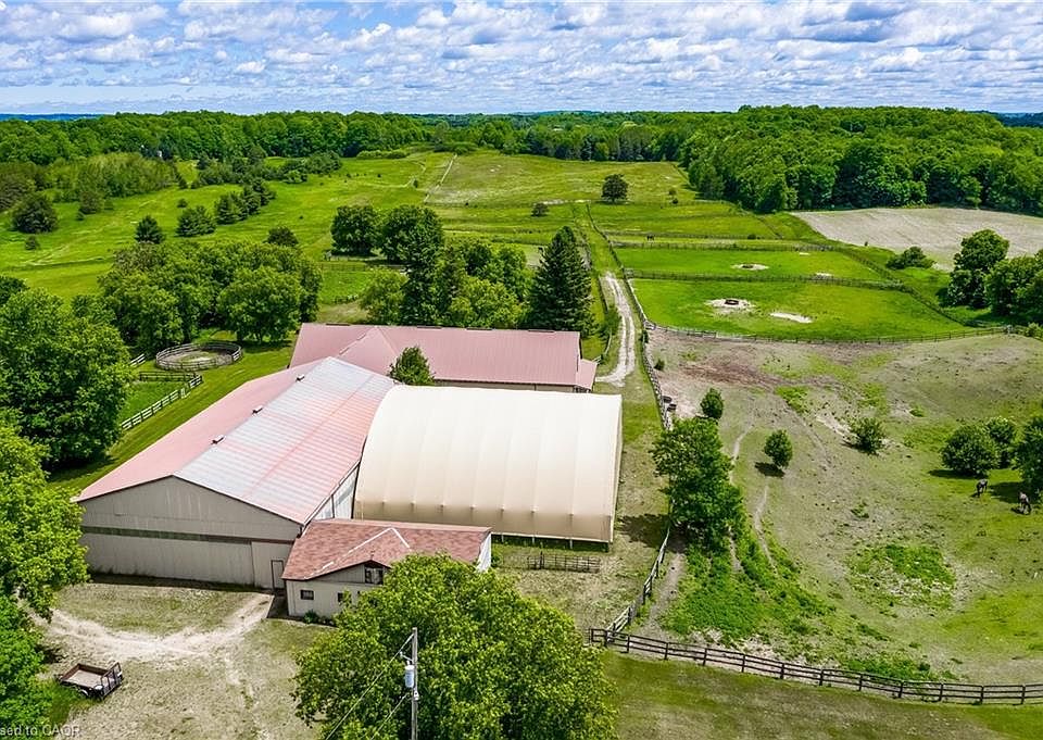 1st image of 1409 Concession Rd #7