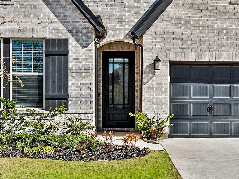 7415 Denali Dr — Photo 4
