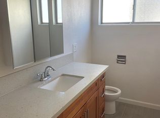 6713 Pickering Ave APT A, Whittier, CA 90601