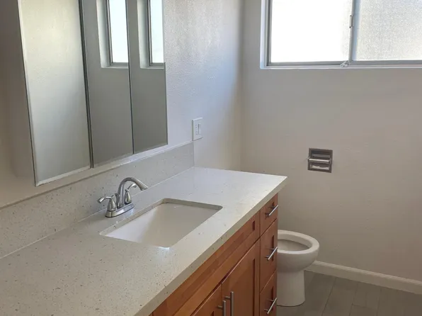 6713 Pickering Ave APT A, Whittier, CA 90601