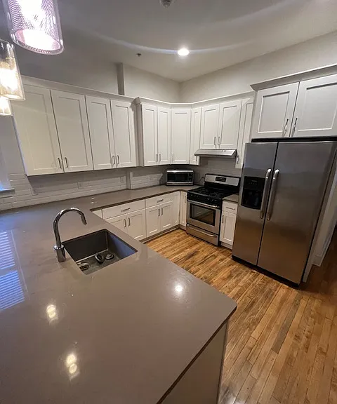 686 Main St #D — Photo 4