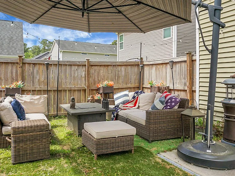 1165 Updyke Dr — Photo 55