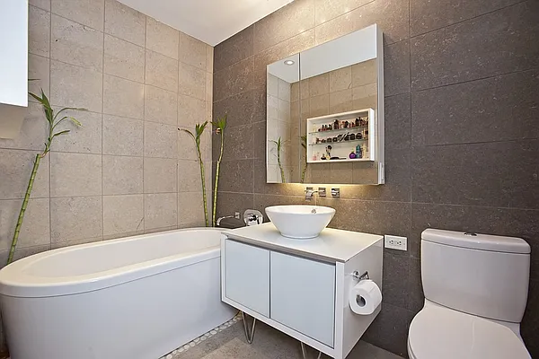 Sold by Tower Property Group | media 6