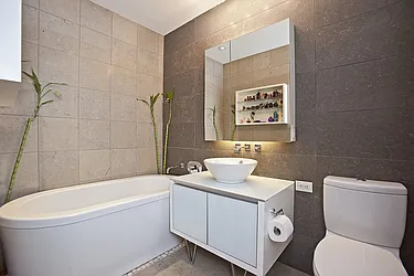 Sold by Tower Property Group