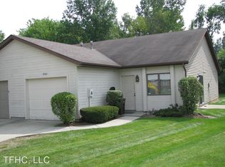 2112 Versailles Village Pl #8584052, Fort Wayne, IN 46808