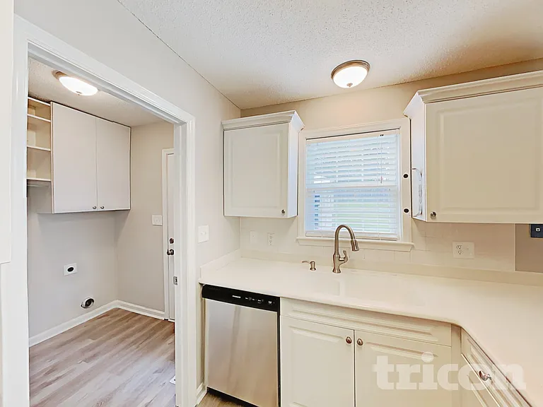 305 Aqua Marine Ln — Photo 6