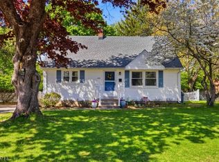 170 Marion Ct, Pompton Lakes Boro, NJ 07442
