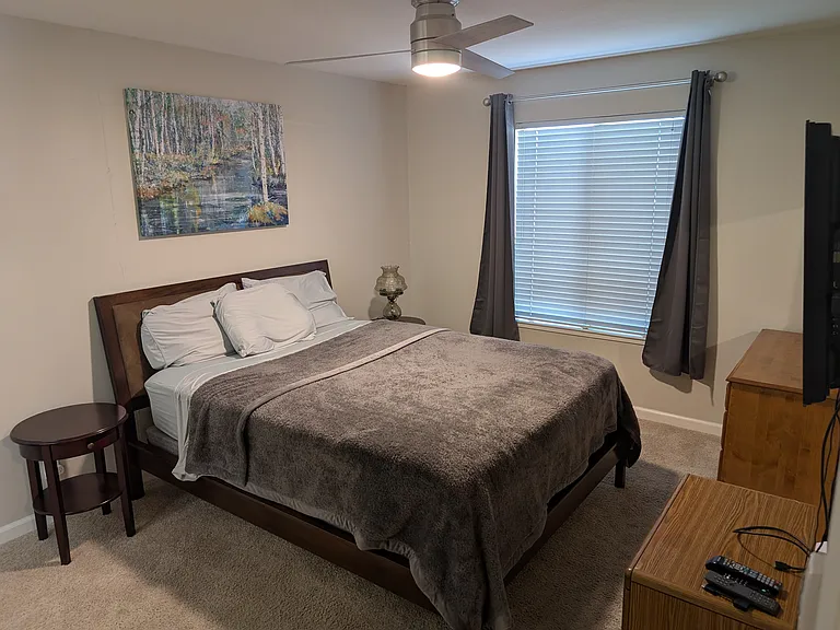 5450 Concord Blvd #F2 — Photo 8