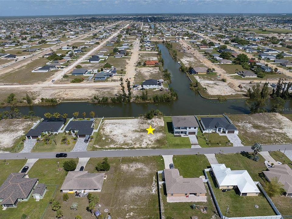 1st image of 101 NE 8TH TERRACE LOT 17