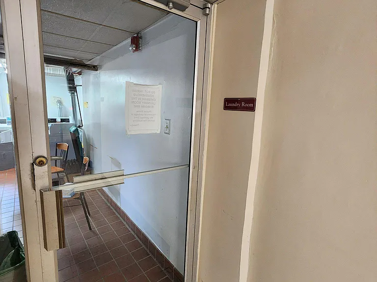 400 N Hortter St #206 — Photo 43