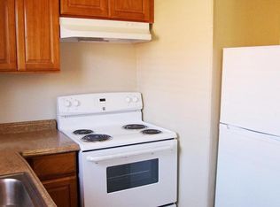 757 38th St, Richmond, CA 94805