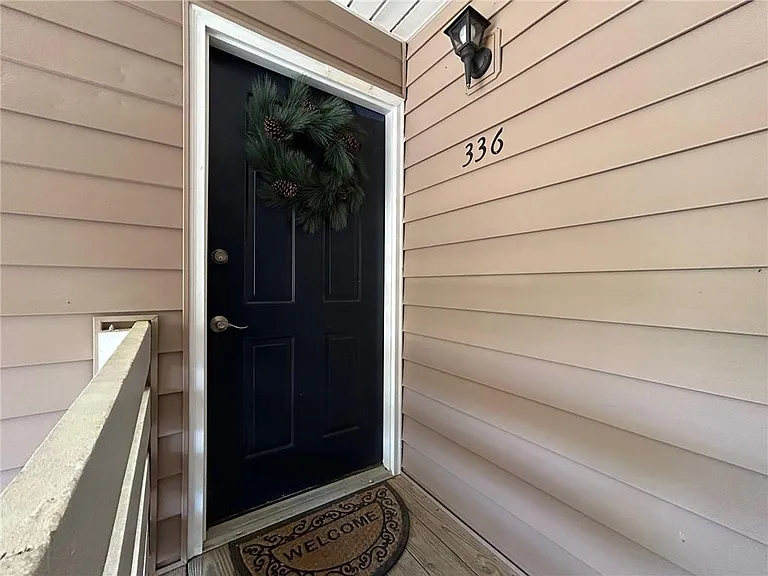 336 Quail Run — Photo 22