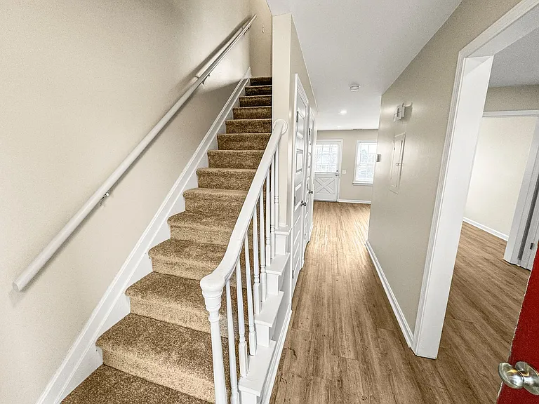 Wellongate Apartments — Photo 18