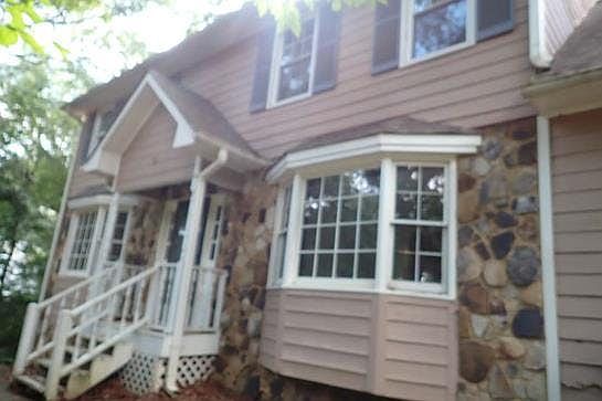 1st image of 12 Idlewood Dr NW