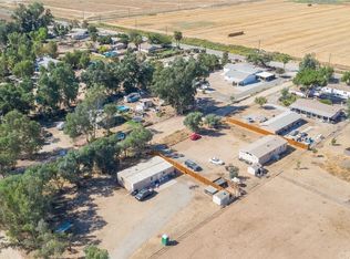 28831 Memory Ln, Winchester, CA 92596