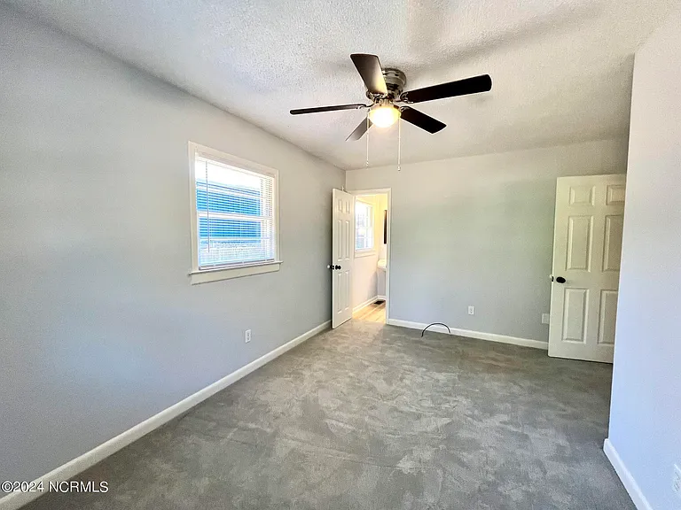 331 Forest Park Rd — Photo 15