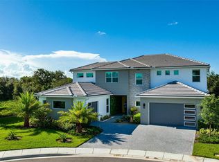 16181 SW 41st St, Miramar, FL 33027