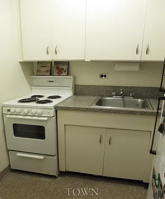 Sold by Town Residential | media 3