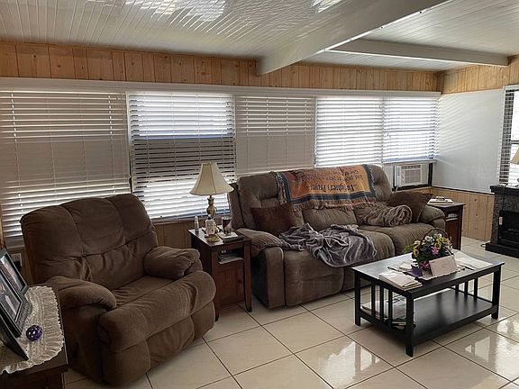5th image of 1416 Whisper Cir #167