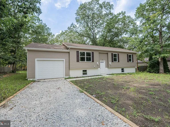 1431 11th Ave, Williamstown, NJ 08094