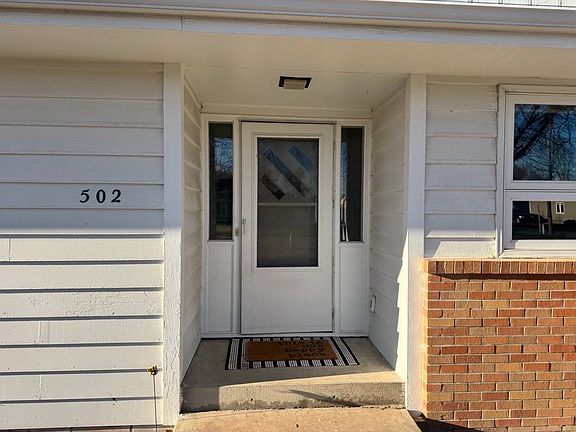 5th image of 502 E State St
