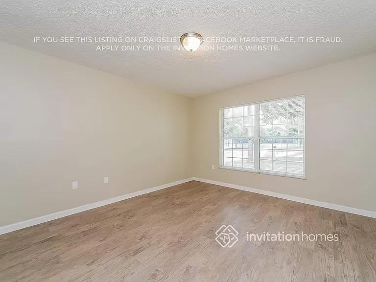 15945 Greater Groves Blvd — Photo 10