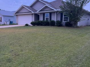 6863 Crimson Ridge St, Gulf Shores, AL 36542