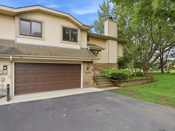 1618 Clemson Dr #B, Eagan, MN 55122