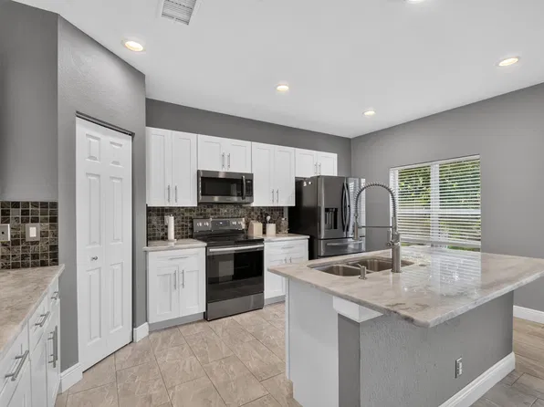 308 SPRUCE Street, Boynton Beach, FL 33426