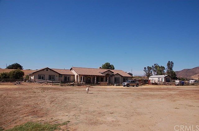 1st image of 32624 Mazoe St