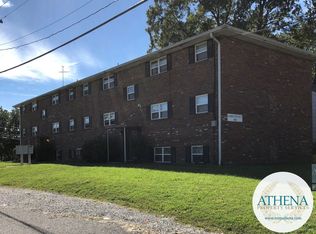 505 Washington, Cape Girardeau, MO 63701