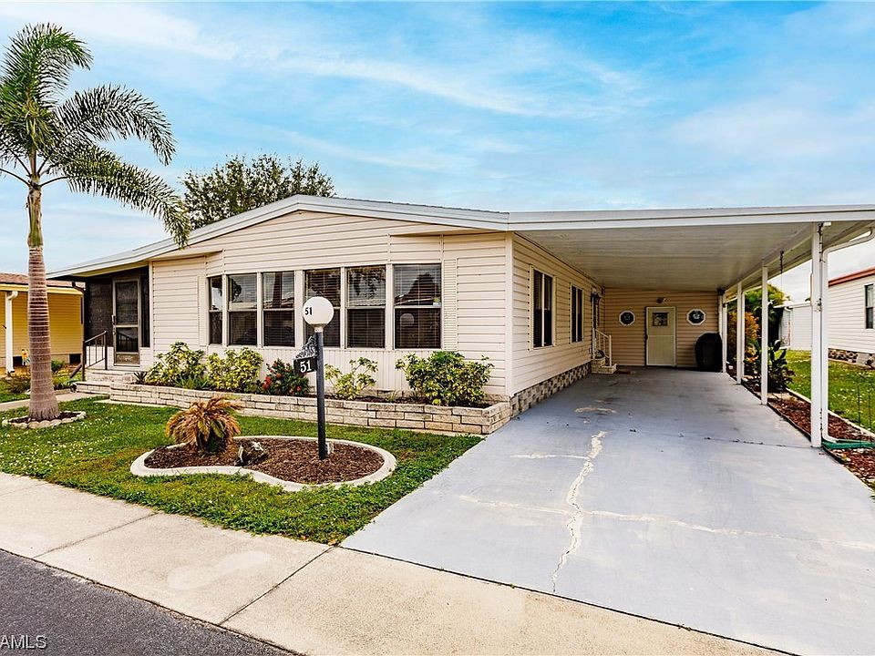 1st image of 51 Sunset Cir