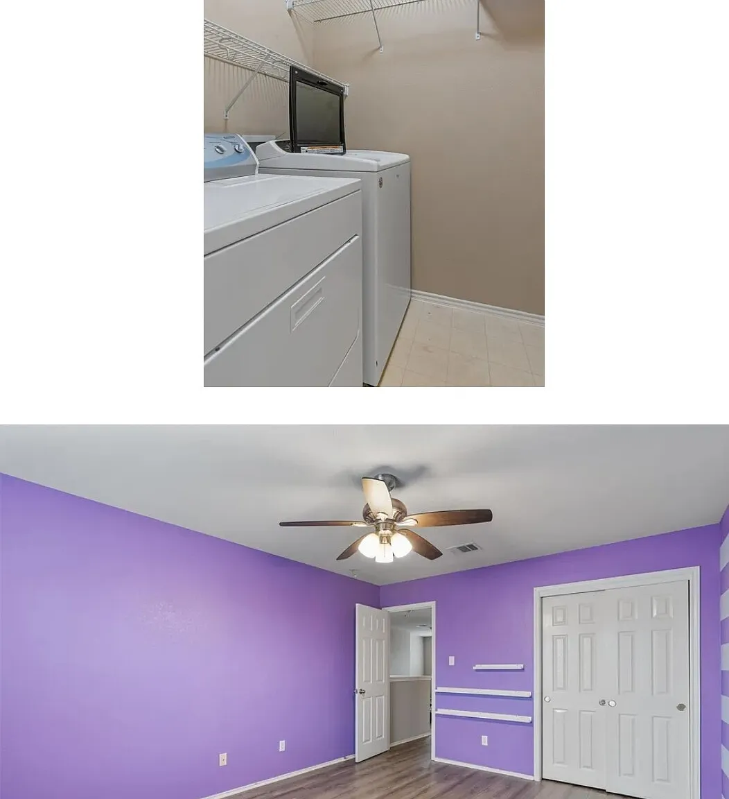 3 bed, 2.5 bath, 2326 sqft, $2,400 — Photo 4