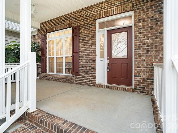3rd image of 1613 Essex Hall Dr