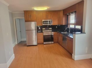 28 Leonard St #28, Woburn, MA 01801