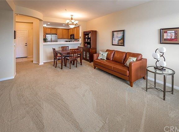 5th image of 2605 Sepulveda Blvd APT 326