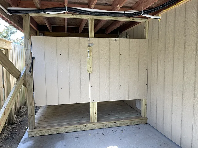 39190 W Sunfish Ct #ID1255538P — Photo 8