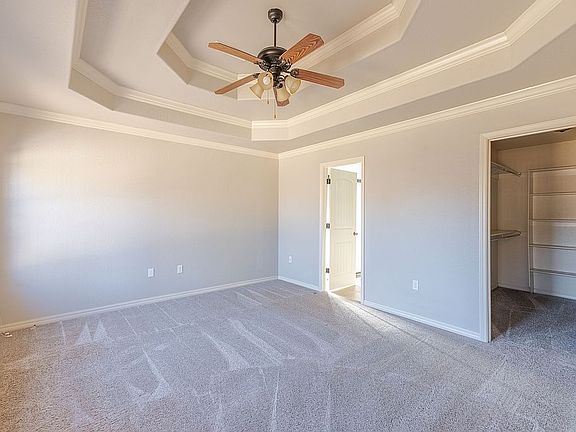 5th image of 3105 SW Pine Valley Rd