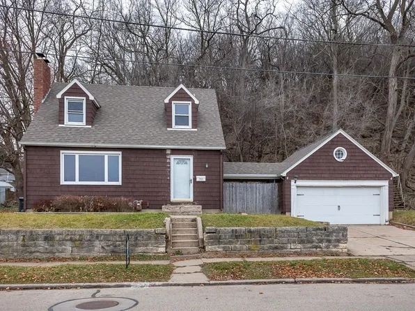 2025 Lincoln Ave, Dubuque, IA 52001